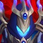 Onenitestabb avatar