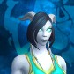Thacure avatar