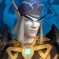 Blueshade