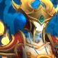 Amarathia