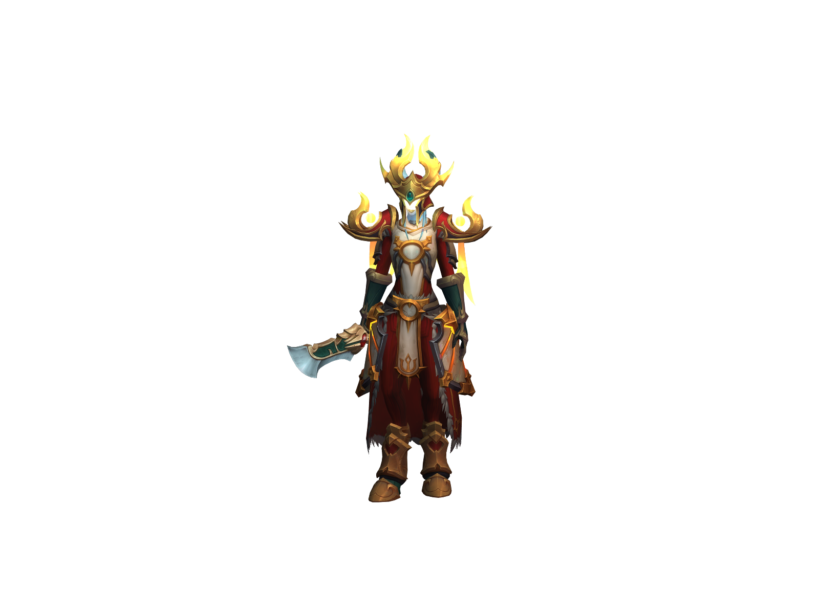 Amarathia