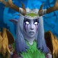 Ilithreiel