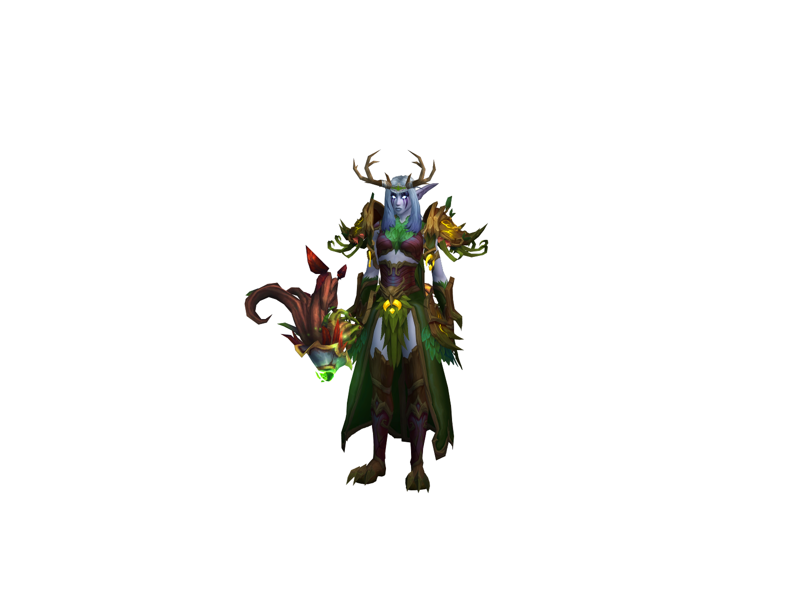 Ilithreiel