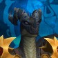 Dracjack avatar