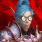 Munter avatar