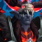 Razorhavok