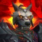 Izulidor