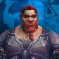 Moneyalt avatar