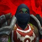 Hegaeldi avatar