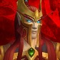 Athaerion