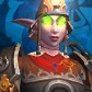 Remh avatar