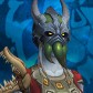 Zhara avatar