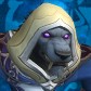 Leonaris avatar