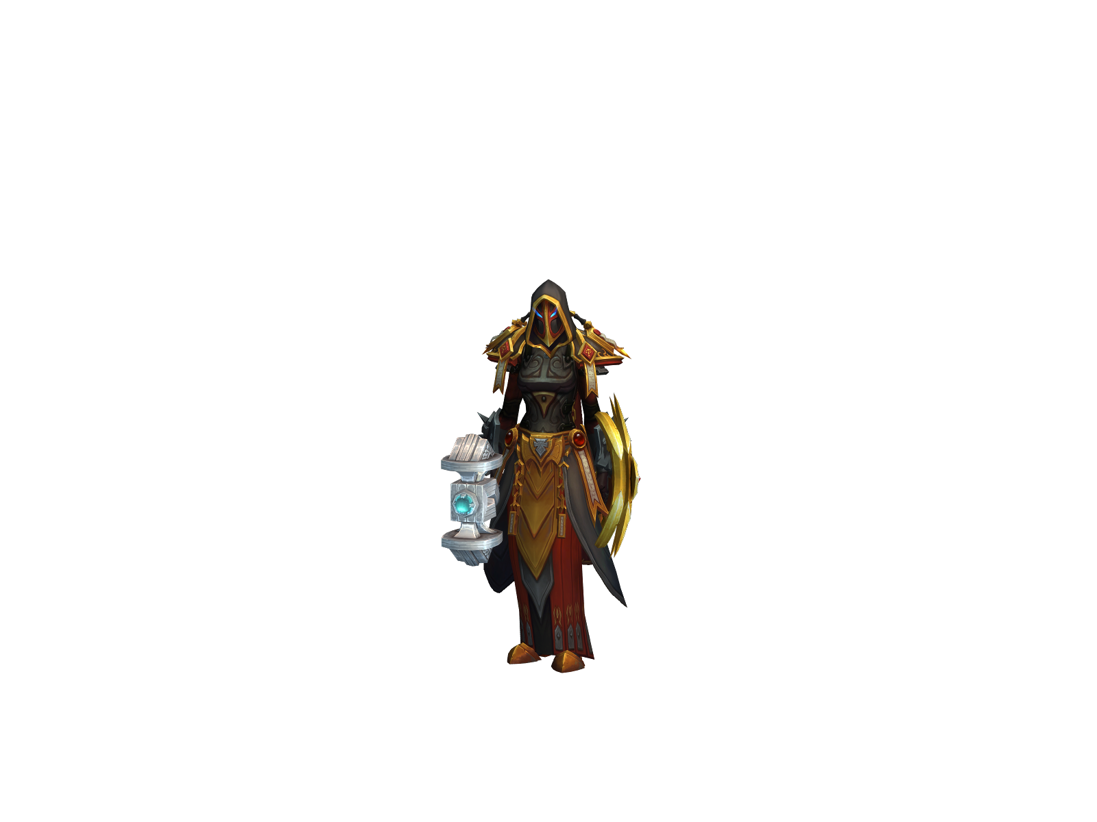 Isulidor