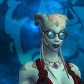 Dapridy avatar