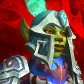 Jackiieex avatar