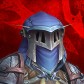 Kaiatko avatar