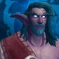 Eserian