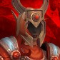 Vybes avatar