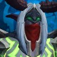 Skyterror avatar