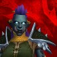 Elation avatar