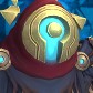 Reizin avatar