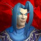 Taelric