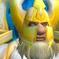 Ðe avatar