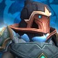 Hollowfury