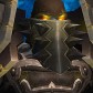 Tovrage avatar
