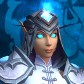Tovriest avatar