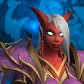 Velhalla