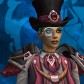 Everhealer