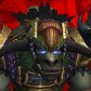 Uneik avatar