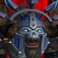 Sparrd avatar