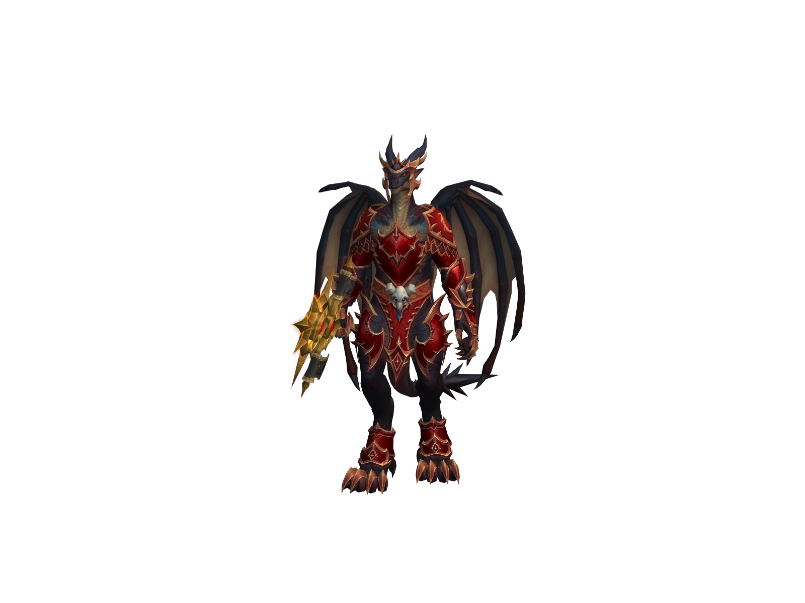 Cynthus
