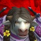 Alyssius