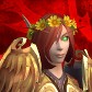 Lelevyn