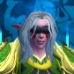 Çomplexity avatar