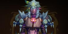 Muzc's icon