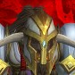 Elibull avatar