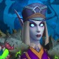 Vanthia