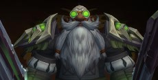 Xyz's icon