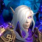 Jaelen avatar