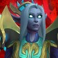 Klaryssa