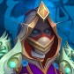 Lidea avatar