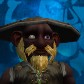 Rollodehuevo avatar