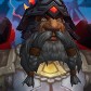 Gruffy