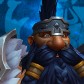 Stoutstorm