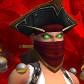 Avalara